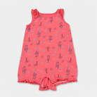 Tutine neonato - Bambina - 72 - 77 | 9 mesi