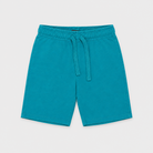 Pantaloncini corti - Bambino - 114 - 119 | 6 anni
