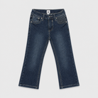 Jeans - Bambino - 90 - 95 | 2 anni