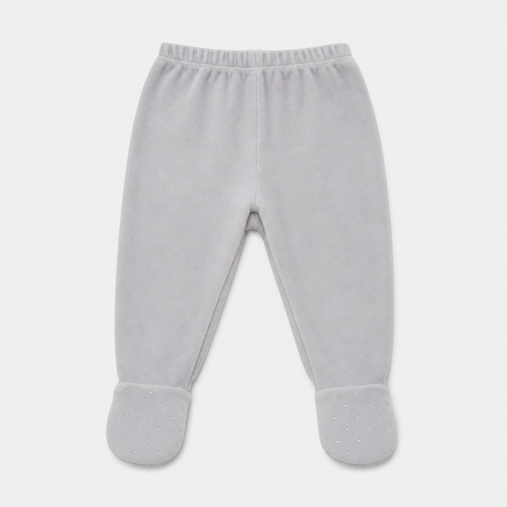 Pantaloni - Bambina - 50 - 59 < 3 mesi