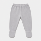 Pantaloni - Bambina - 50 - 59 < 3 mesi