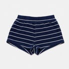 Pantaloncini corti - Bambino - 78 - 83 | 1 anno