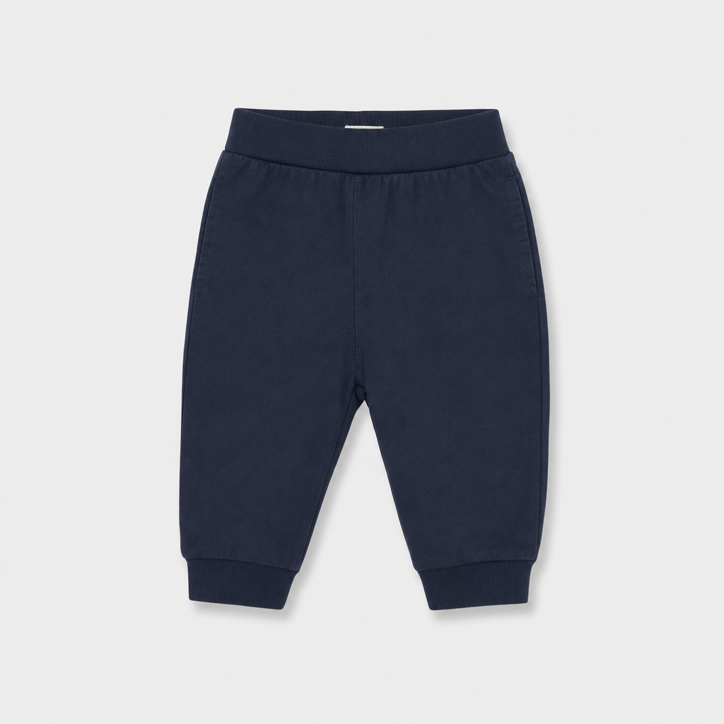 Pantaloni tuta - Bambino - 66 - 71 | 6 mesi