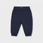 Pantaloni tuta - Bambino - 66 - 71 | 6 mesi