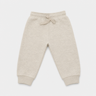 Pantaloni tuta - Bambino - 72 - 77 | 9 mesi