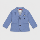 Giacca primavera - Bambino - 72 - 77 | 9 mesi