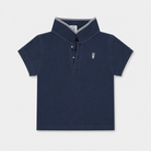 Polo maniche corte - Bambino - 78 - 83 | 1 anno