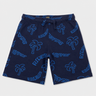 Pantaloncini corti - Bambino - 138 - 143 | 10 anni
