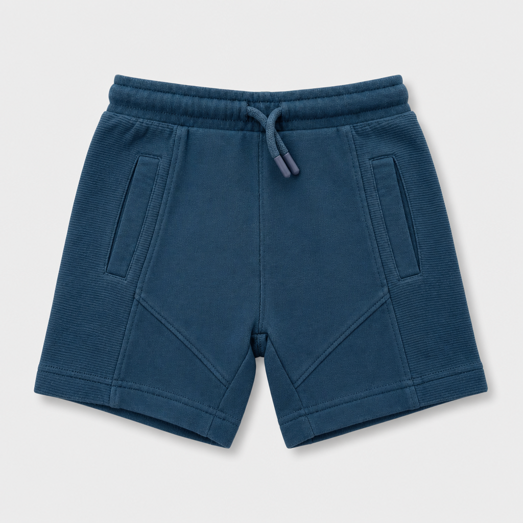 Pantaloncini corti - Bambino - 108 - 113 | 5 anni