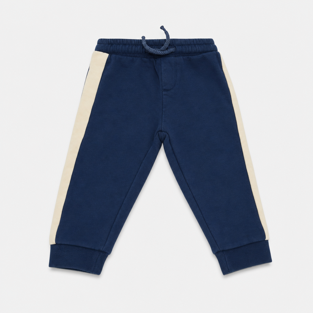 Pantaloni tuta - Bambino - 78 - 83 | 1 anno
