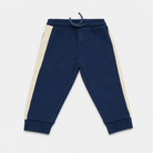 Pantaloni tuta - Bambino - 78 - 83 | 1 anno