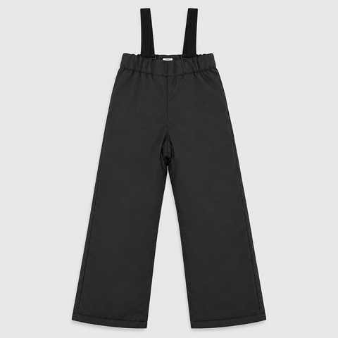 Pantaloni da sci - Bambino - 150 - 157 | 12 anni