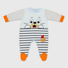 Tutine neonato - Bambino - 60 - 65 | 3 mesi