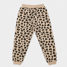 Pantaloni tuta - Bambina - 108 - 113 | 5 anni