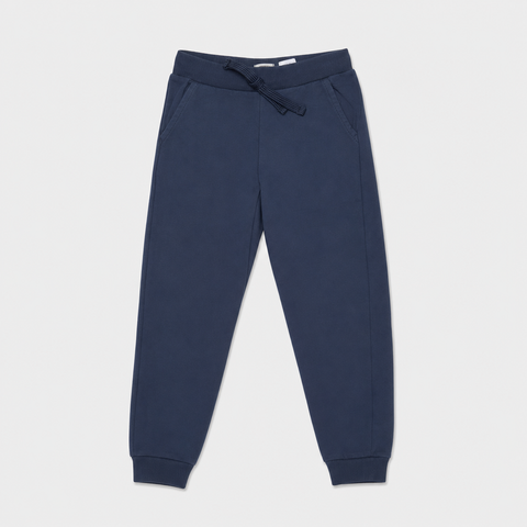 Pantaloni tuta - Bambino - 114 - 119 | 6 anni