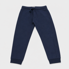 Pantaloni tuta - Bambino - 84 - 89 | 18 mesi