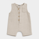 Tutine neonato - Bambino - 60 - 65 | 3 mesi