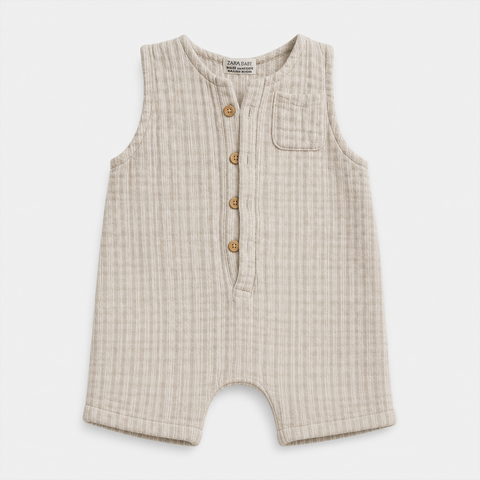Tutine neonato - Bambino - 60 - 65 | 3 mesi