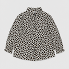 Camicia - Bambina - 114 - 119 | 6 anni