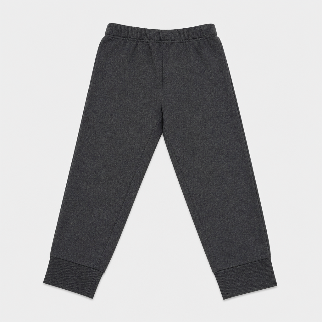 Pantaloni tuta - Bambino - 108 - 113 | 5 anni