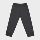 Pantaloni tuta - Bambino - 108 - 113 | 5 anni
