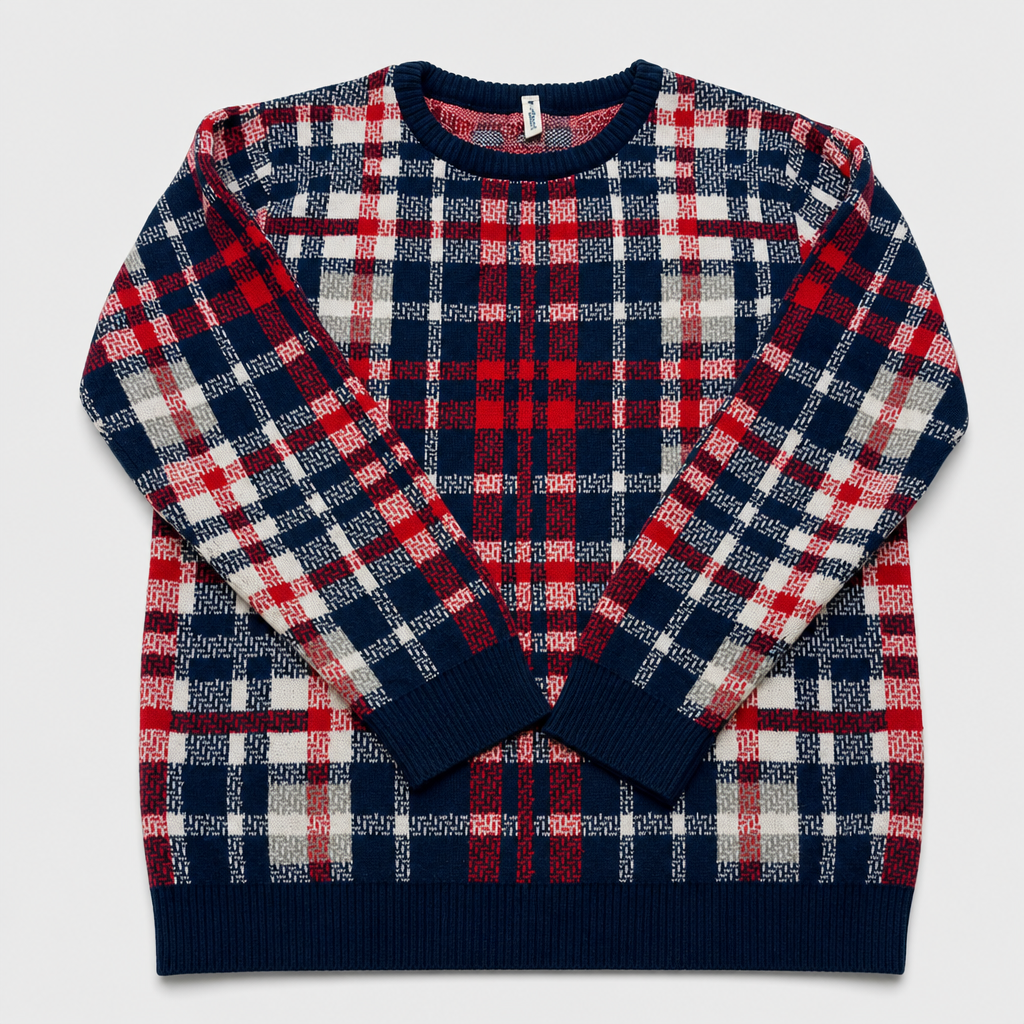 Maglione - Bambino - 126 - 131 | 8 anni