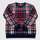 Maglione - Bambino - 126 - 131 | 8 anni
