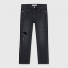 Jeans - Bambina - 114 - 119 | 6 anni