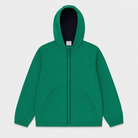 Giacca primavera - Bambino - 96 - 101 | 3 anni