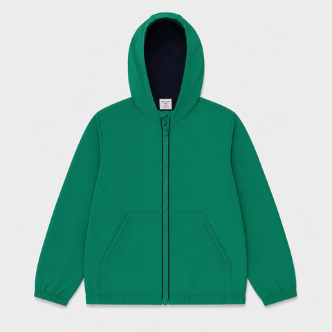 Giacca primavera - Bambino - 96 - 101 | 3 anni