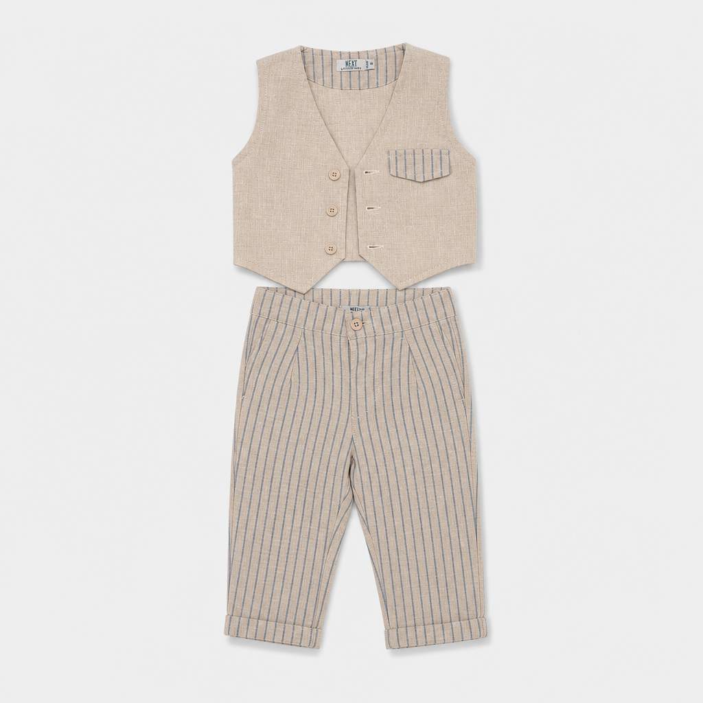 Completo - Bambino - 66 - 71 | 6 mesi