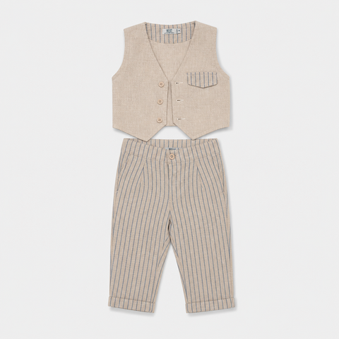 Completo - Bambino - 66 - 71 | 6 mesi