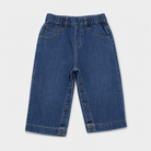 Jeans - Bambino - 66 - 71 | 6 mesi