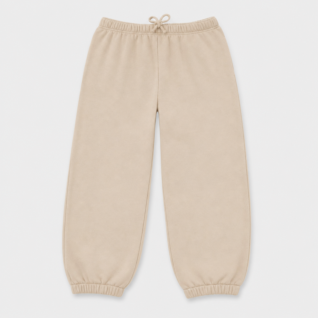 Pantaloni tuta - Bambino - 96 - 101 | 3 anni