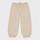 Pantaloni tuta - Bambino - 96 - 101 | 3 anni