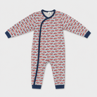 Tutine neonato - Bambino - 72 - 77 | 9 mesi