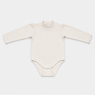 Body - Bambina - 66 - 71 | 6 mesi