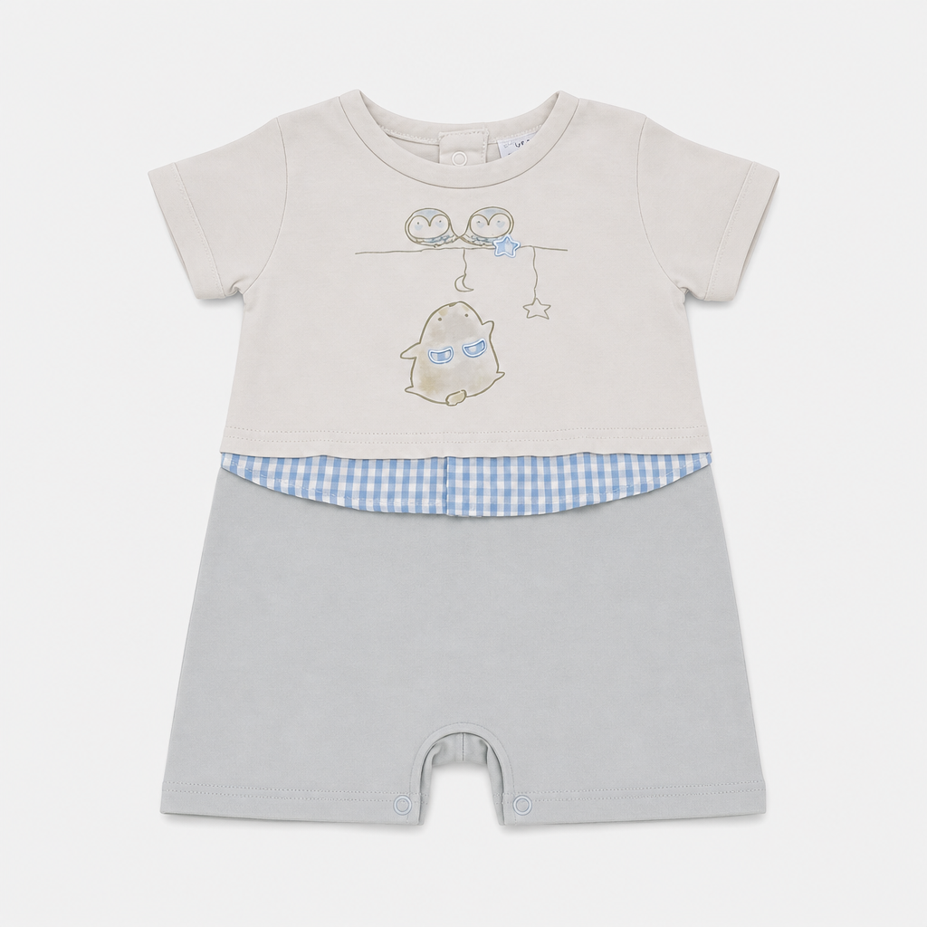 Tutine neonato - Bambino - 66 - 71 | 6 mesi