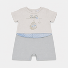 Tutine neonato - Bambino - 66 - 71 | 6 mesi