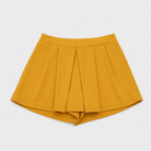 Pantaloncini corti - Bambina - 120 - 125 | 7 anni