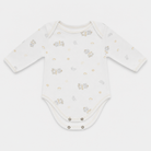 Body - Bambino - 72 - 77 | 9 mesi