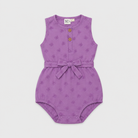 Tutine neonato - Bambina - 50 - 59 < 3 mesi