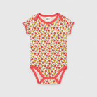 Body - Bambina - 50 - 59 < 3 mesi