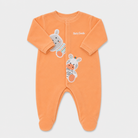 Tutine neonato - Bambino - 50 - 59 < 3 mesi