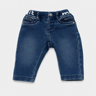 Jeans - Bambina - 60 - 65 | 3 mesi