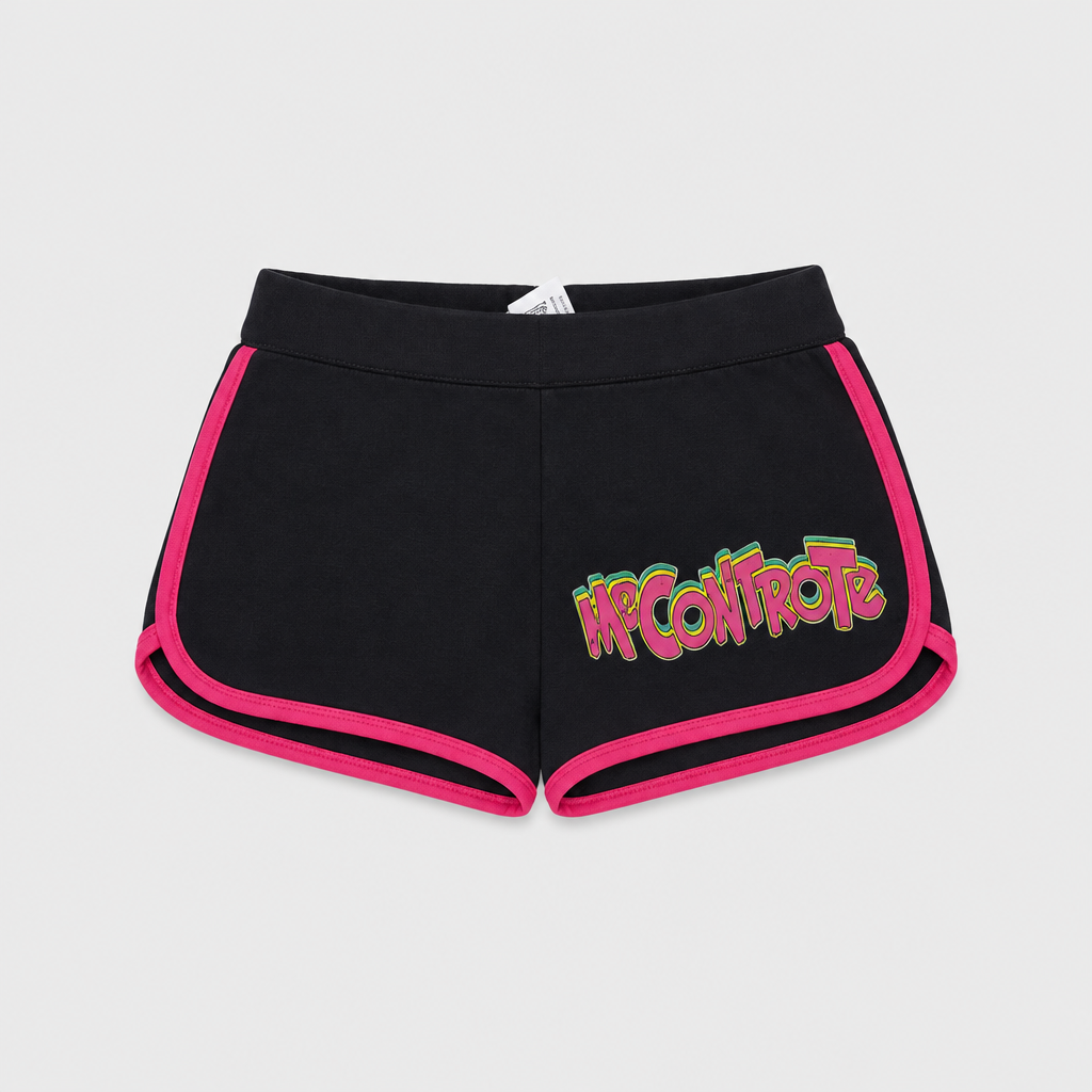Pantaloncini corti - Bambina - 102 - 107 | 4 anni