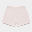 Pantaloncini corti - Bambina - 72 - 77 | 9 mesi
