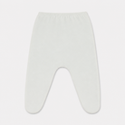 Pantaloni - Bambina - 50 - 59 < 3 mesi