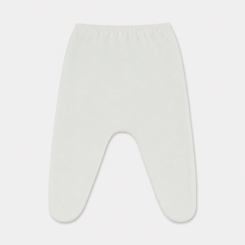 Pantaloni - Bambina - 50 - 59 < 3 mesi