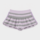 Gonna - Bambina - 96 - 101 | 3 anni